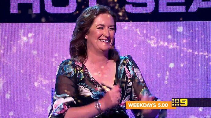 vlc-record-2021-07-01-14h54m57s-udp___127.0.0.1_5000-.ts_005450960