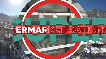 20200314084839.mp4_000638220