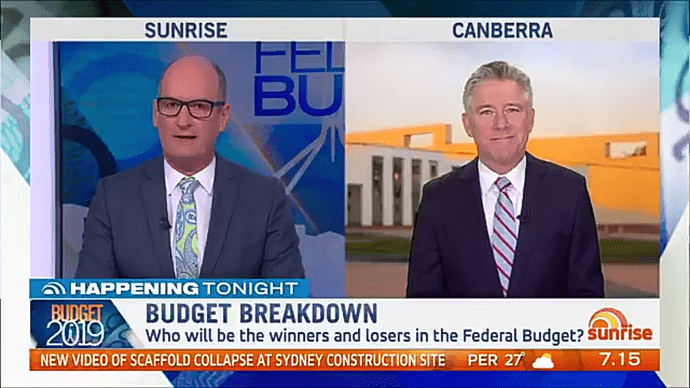 Screenshot_2019-04-02-08-58-13