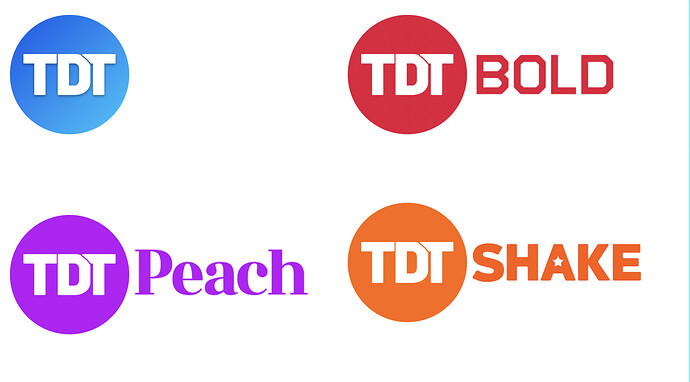 Screen Shot 2021-06-28 at 8.12.18 am