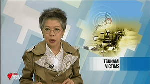 vlcsnap-2018-07-29-19h35m53s541