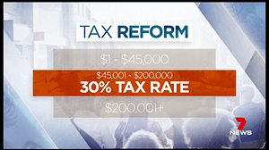 vlcsnap-2019-04-02-19h52m38s840