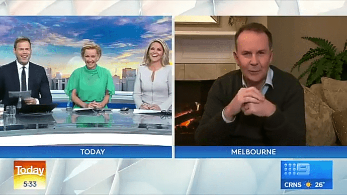 Screenshot_2019-06-24-06-09-53