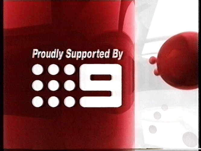 ZampakidCap-2021-05-22-21h35m26s380