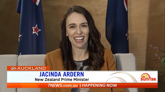 Screenshot 2020-09-30 at 12.20.43