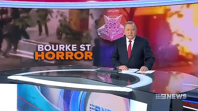 Screenshot_2018-11-09-18-07-16