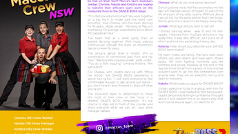 DANCE%20BOSS%20Media%20Kit_Page_17