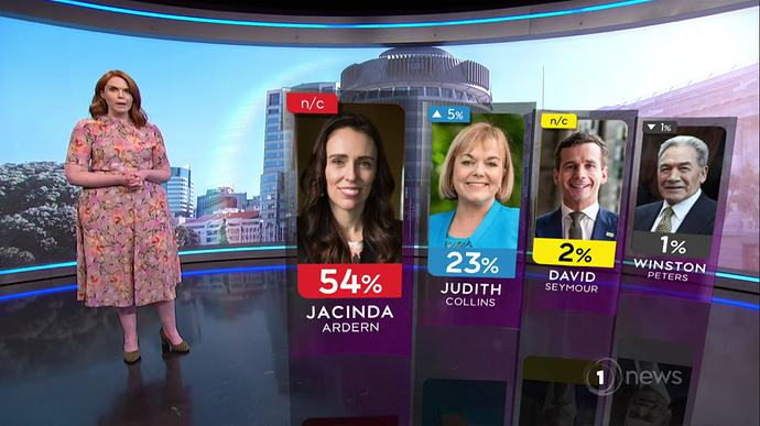 Screenshot 2020-09-28 at 18.03.18