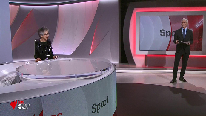 vlcsnap-2018-07-29-19h20m47s431