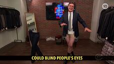 10_HD_20210615_2025.ts_013076020