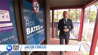 20201014165504.mp4_000753240