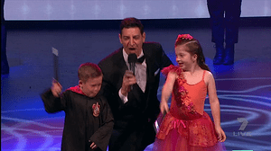 vlcsnap-2018-10-20-21h45m56s400