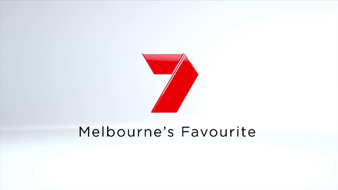 vlcsnap-2019-01-01-00h32m43s880