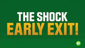 vlc-record-2021-01-06-08h07m45s-10 HD-.ts_001919380