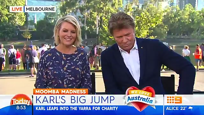 Screenshot_2018-03-09-11-49-05