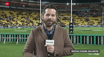 vlcsnap-2019-07-27-16h39m49s195