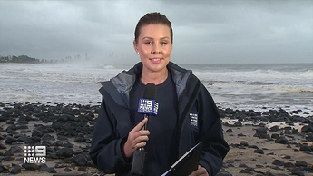 20200213172303.mp4_000414140