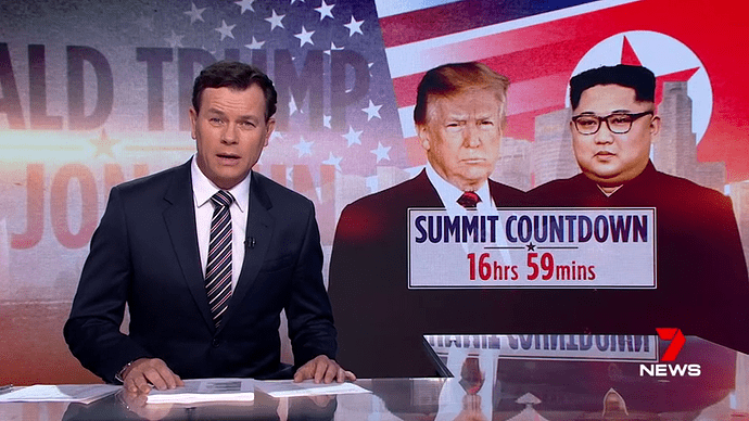 vlcsnap-2018-06-11-18h01m01s490