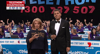 vlcsnap-2018-10-20-21h16m36s916