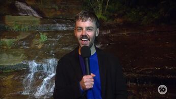 20210514185708.mp4_002075640