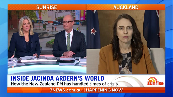 Screenshot 2020-09-30 at 12.20.26