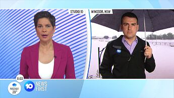 20210322080124.mp4_000133520