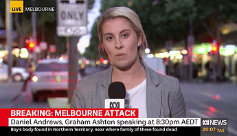 vlcsnap-2018-11-09-20h08m32s725