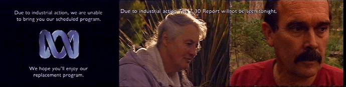 ABCProgramCancellation2000