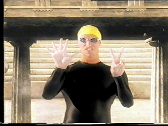 vlcsnap-2020-09-13-22h40m36s715