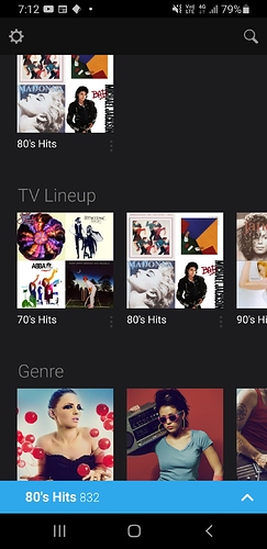 Screenshot_20200819-191253_Stingray Music