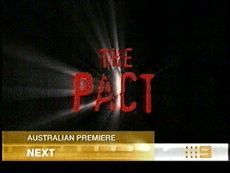 ZampakidCap-2021-05-10-23h35m35s033