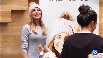 20200712201919.mp4_002188360