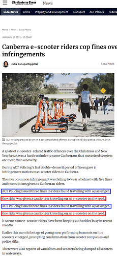 CbrTimes_2021-01-19_scooter_fines