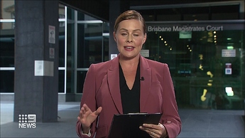 20200224172303.mp4_000900420