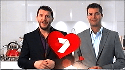 ZampakidCap-2019-11-30-16h10m45s990