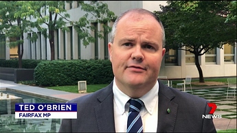 vlcsnap-2019-04-02-18h59m41s287