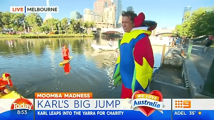 Screenshot_2018-03-09-11-47-58