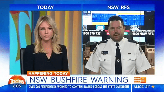 Screenshot_2018-08-20-07-12-20