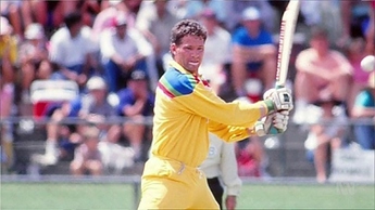 The_Heights_20200924_2020.ts_008047091