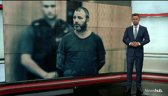 vlcsnap-2019-05-12-16h07m02s511