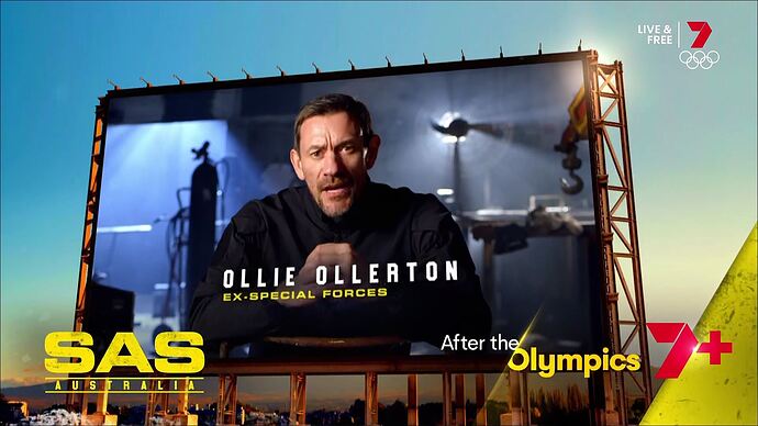 20210724141115.mp4_008500440