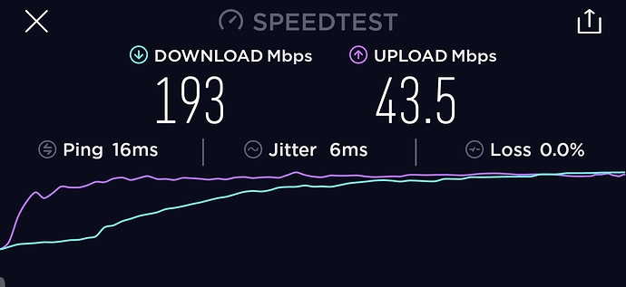 Screenshot_20181016-135730_Speedtest