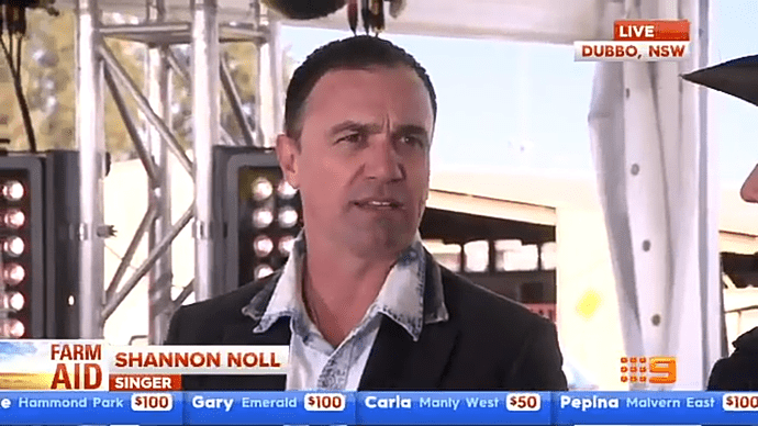 Screenshot_2018-08-20-10-11-56