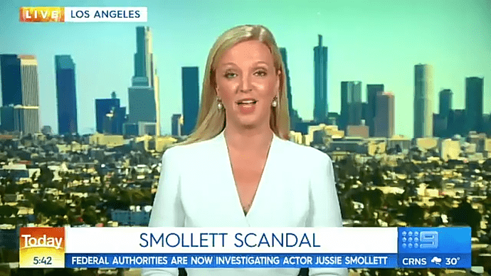 Screenshot_2019-03-29-06-16-36