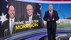 vlcsnap-2018-08-25-15h39m24s285