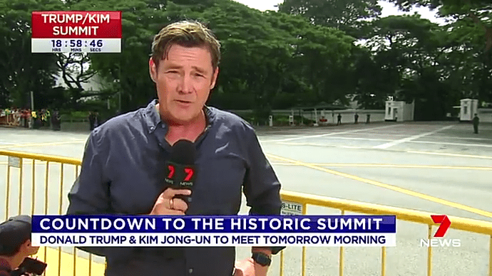 Screenshot_2018-06-11-17-15-19