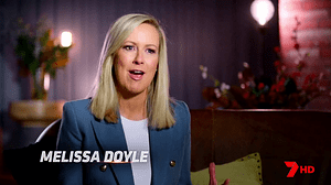 vlcsnap-2018-09-10-21h50m22s608