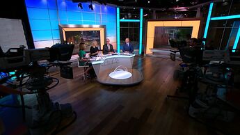 20210118013132.mp4_014394980