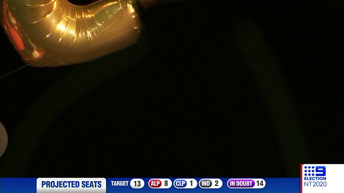 vlcsnap-2020-08-22-22h16m24s830