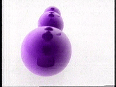 ZampakidCap-2020-09-30-20h00m31s738